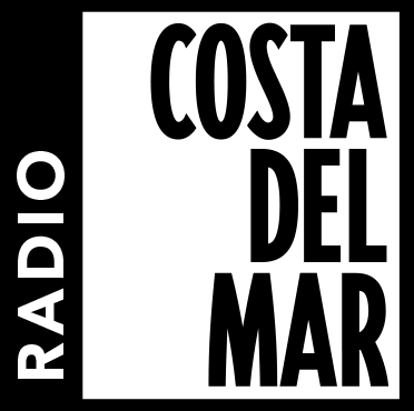 Radio COSTA DEL MAR