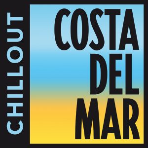 Costa Del Mar - Chillout (AAC 96kbps)