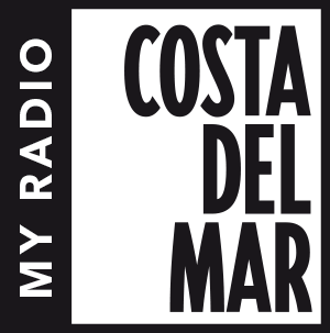 costa del mar bluetooth speaker